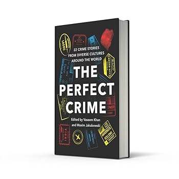Perfect Crime /Perfect Crime EXTRA  他 81ABaWRpSVL._UF350,350_QL50_.jpg